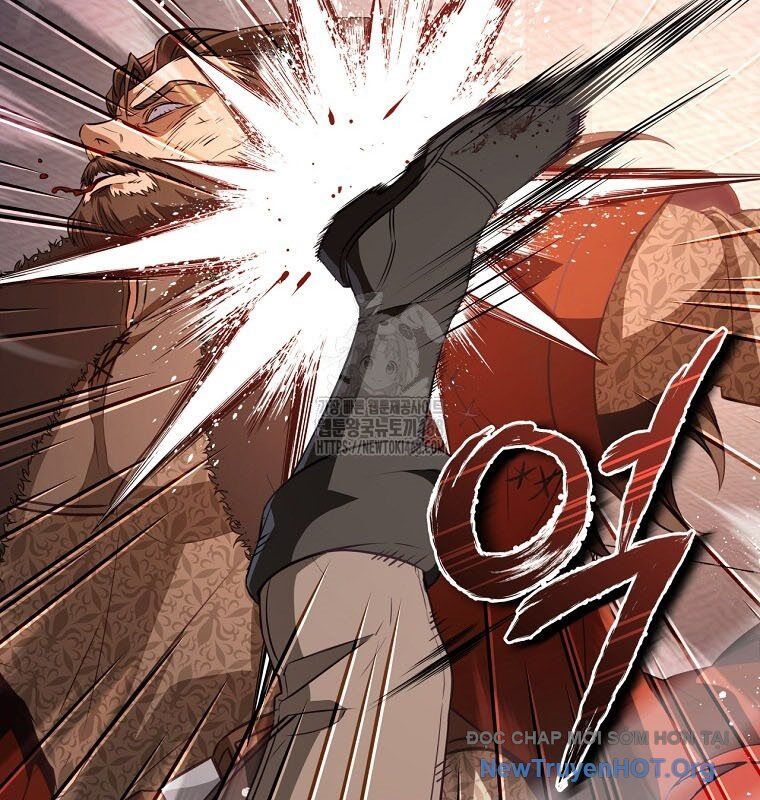 Con Trai Bá Tước Khốn Nạn Là Hoàng Đế Chap 73 - Next Chap 74