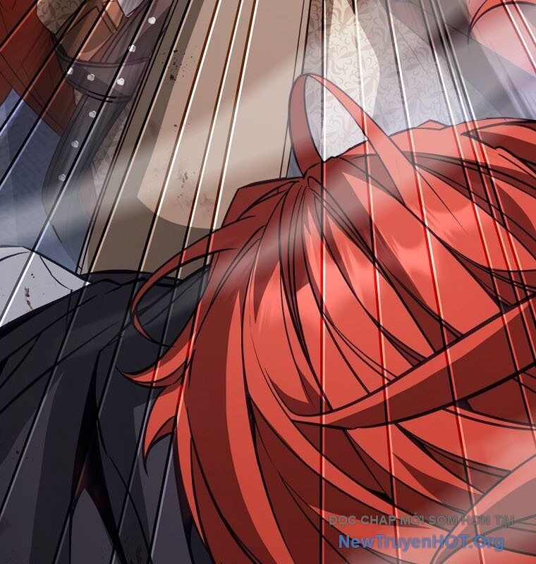 Con Trai Bá Tước Khốn Nạn Là Hoàng Đế Chap 73 - Next Chap 74