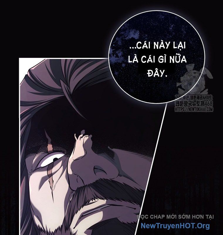 Con Trai Bá Tước Khốn Nạn Là Hoàng Đế Chap 73 - Next Chap 74