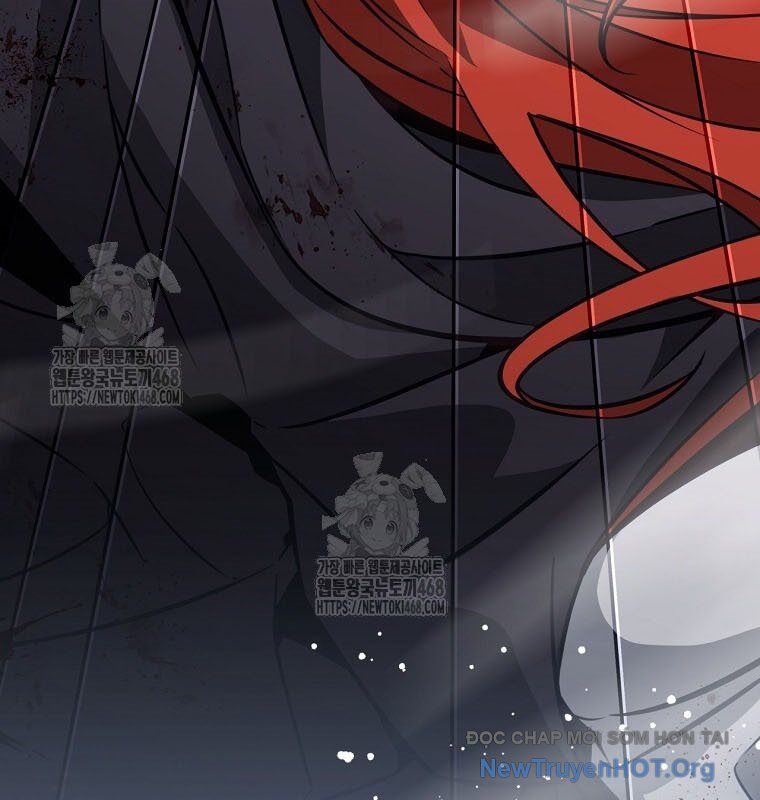 Con Trai Bá Tước Khốn Nạn Là Hoàng Đế Chap 73 - Next Chap 74