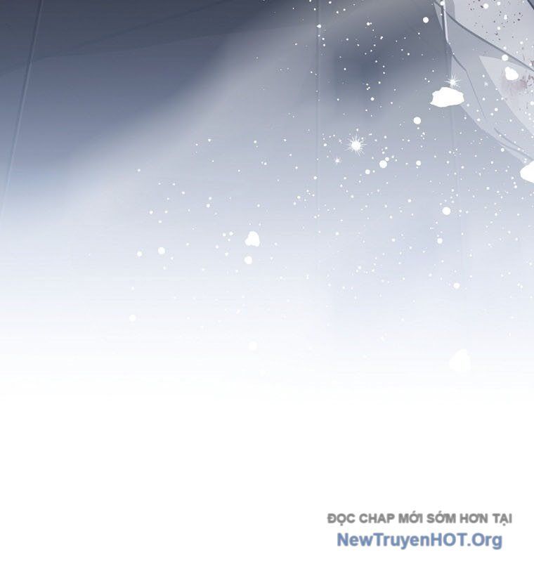 Con Trai Bá Tước Khốn Nạn Là Hoàng Đế Chap 73 - Next Chap 74