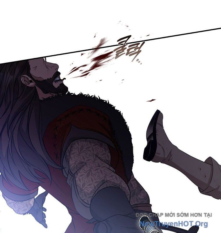 Con Trai Bá Tước Khốn Nạn Là Hoàng Đế Chap 73 - Next Chap 74