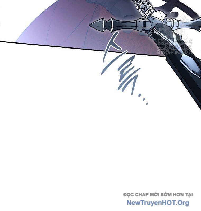 Con Trai Bá Tước Khốn Nạn Là Hoàng Đế Chap 73 - Next Chap 74