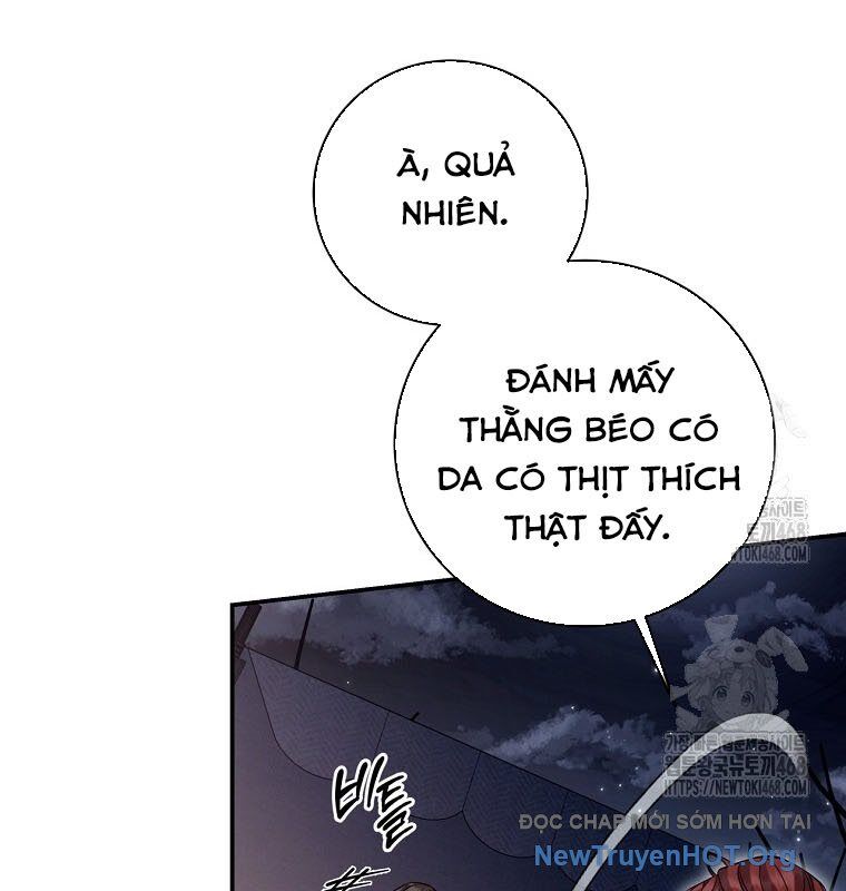 Con Trai Bá Tước Khốn Nạn Là Hoàng Đế Chap 73 - Next Chap 74