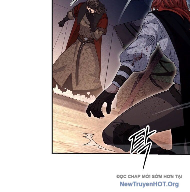 Con Trai Bá Tước Khốn Nạn Là Hoàng Đế Chap 73 - Next Chap 74
