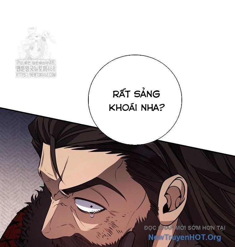 Con Trai Bá Tước Khốn Nạn Là Hoàng Đế Chap 73 - Next Chap 74