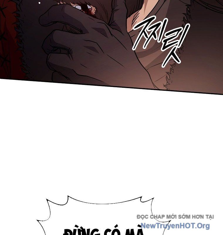 Con Trai Bá Tước Khốn Nạn Là Hoàng Đế Chap 73 - Next Chap 74