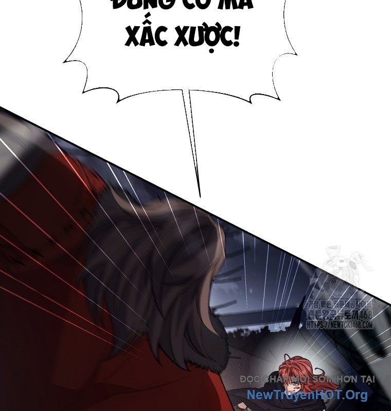 Con Trai Bá Tước Khốn Nạn Là Hoàng Đế Chap 73 - Next Chap 74