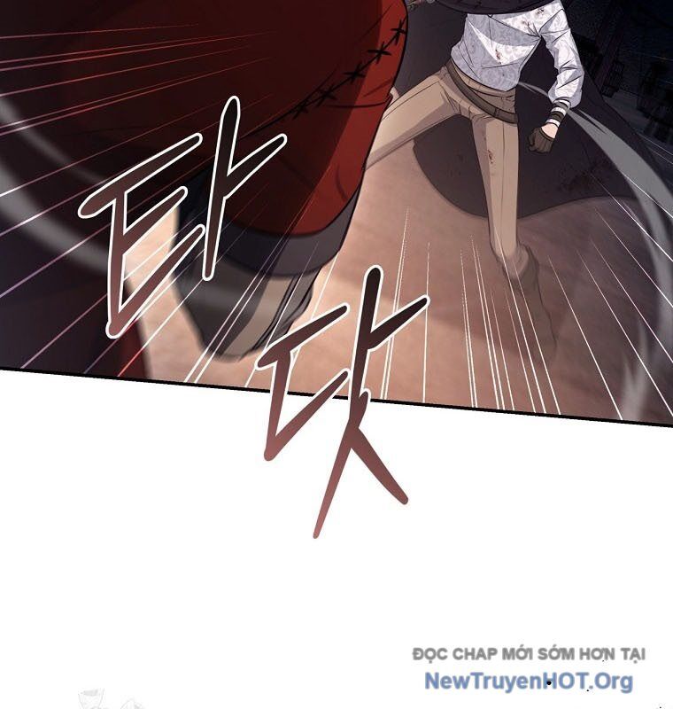 Con Trai Bá Tước Khốn Nạn Là Hoàng Đế Chap 73 - Next Chap 74