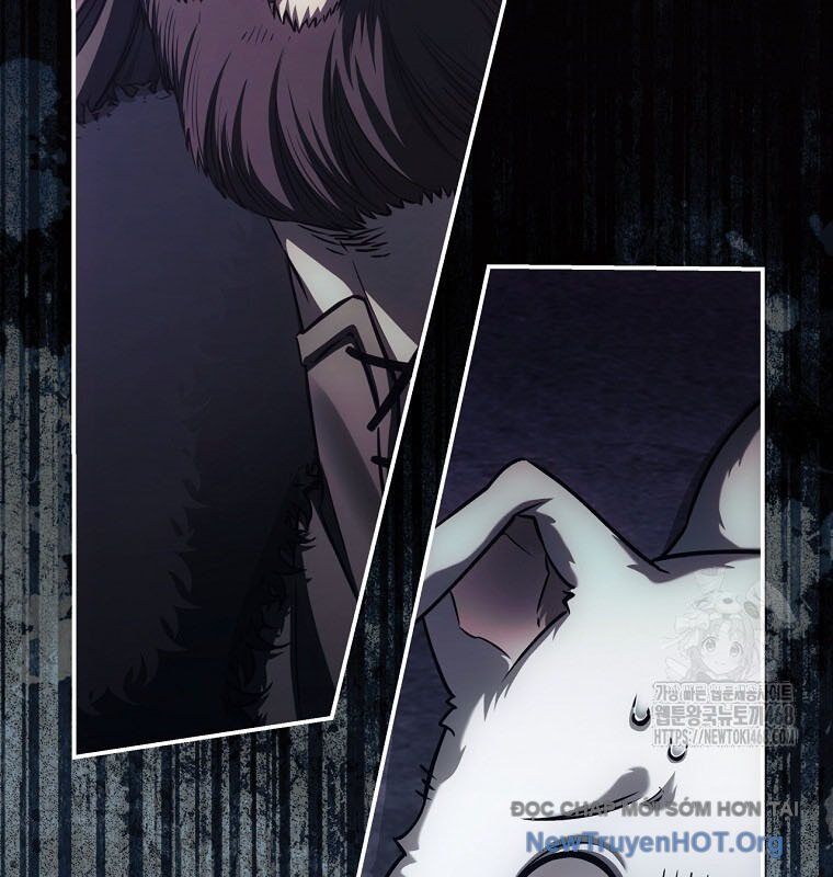 Con Trai Bá Tước Khốn Nạn Là Hoàng Đế Chap 73 - Next Chap 74
