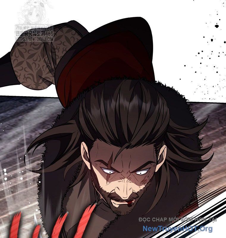 Con Trai Bá Tước Khốn Nạn Là Hoàng Đế Chap 73 - Next Chap 74