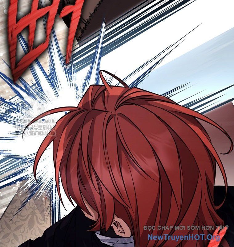 Con Trai Bá Tước Khốn Nạn Là Hoàng Đế Chap 73 - Next Chap 74