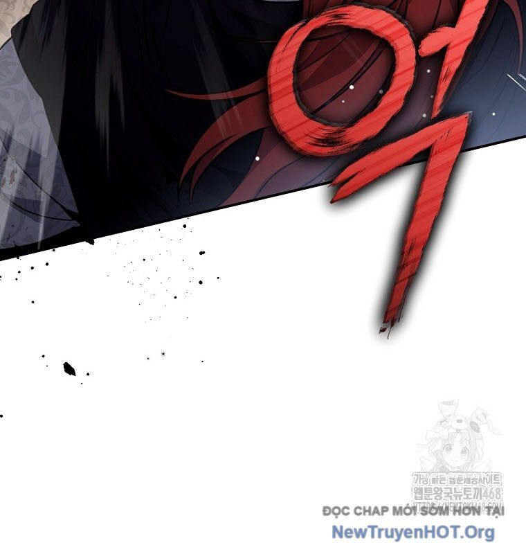 Con Trai Bá Tước Khốn Nạn Là Hoàng Đế Chap 73 - Next Chap 74