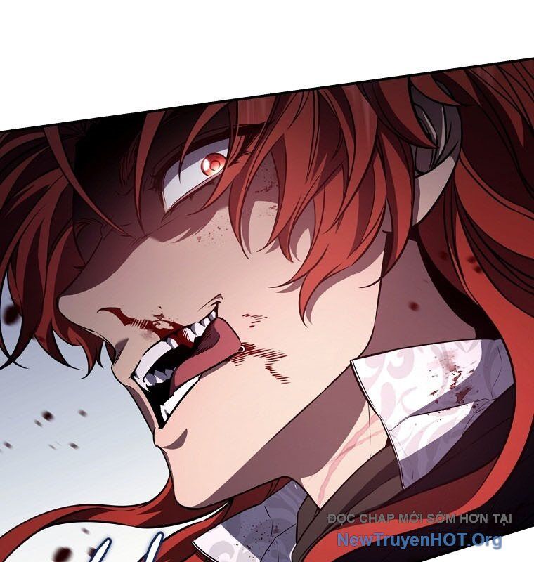 Con Trai Bá Tước Khốn Nạn Là Hoàng Đế Chap 73 - Next Chap 74