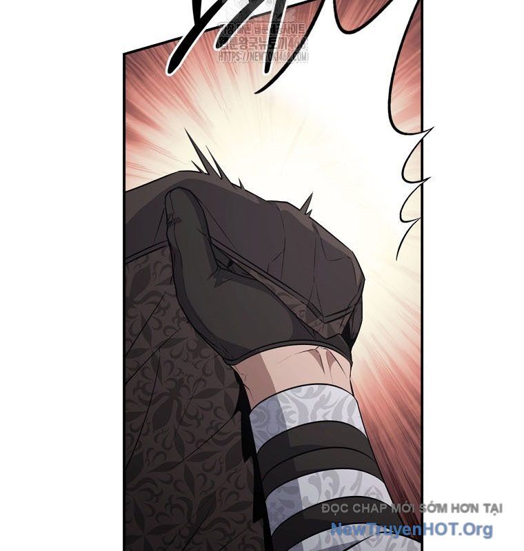 Con Trai Bá Tước Khốn Nạn Là Hoàng Đế Chap 73 - Next Chap 74