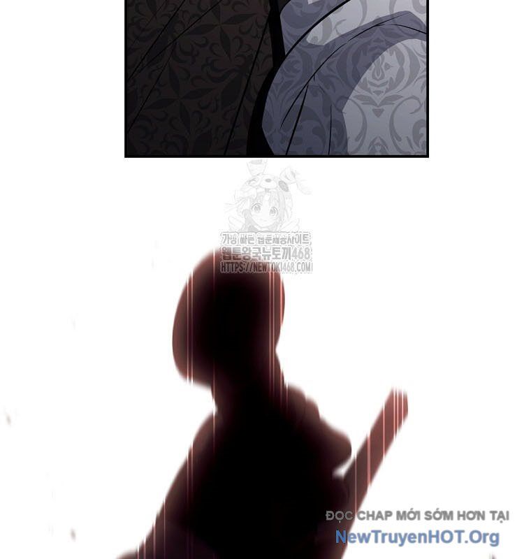 Con Trai Bá Tước Khốn Nạn Là Hoàng Đế Chap 73 - Next Chap 74