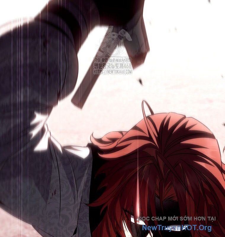 Con Trai Bá Tước Khốn Nạn Là Hoàng Đế Chap 73 - Next Chap 74