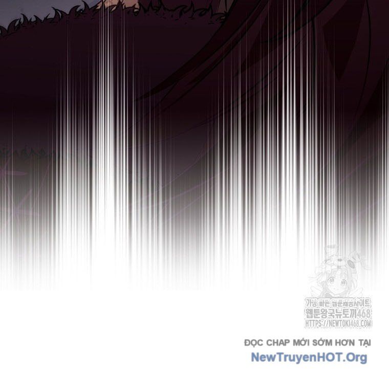 Con Trai Bá Tước Khốn Nạn Là Hoàng Đế Chap 73 - Next Chap 74
