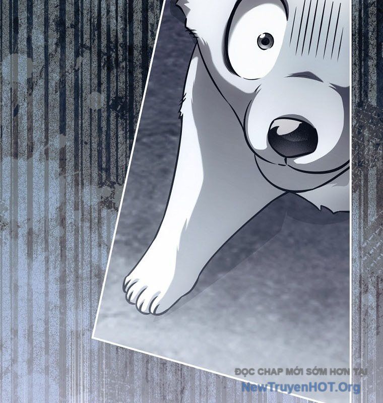 Con Trai Bá Tước Khốn Nạn Là Hoàng Đế Chap 73 - Next Chap 74