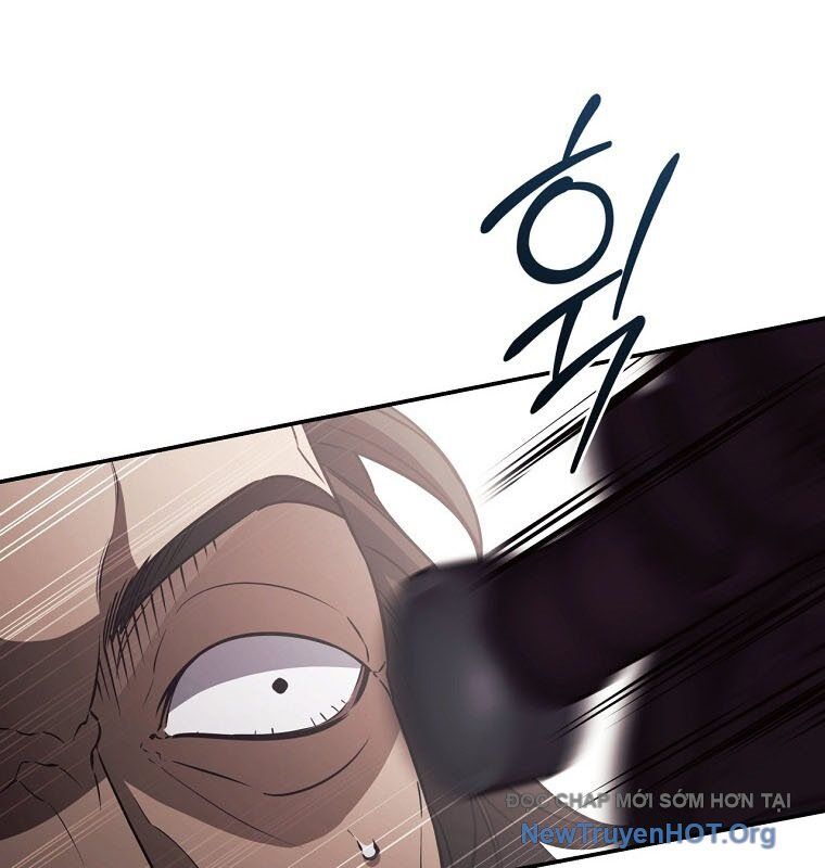 Con Trai Bá Tước Khốn Nạn Là Hoàng Đế Chap 73 - Next Chap 74