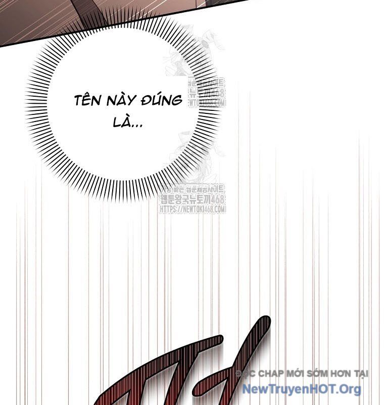 Con Trai Bá Tước Khốn Nạn Là Hoàng Đế Chap 73 - Next Chap 74