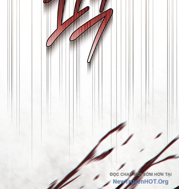 Con Trai Bá Tước Khốn Nạn Là Hoàng Đế Chap 73 - Next Chap 74