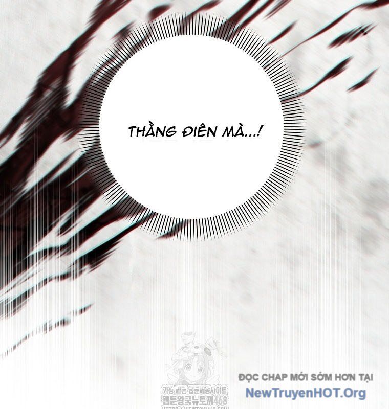 Con Trai Bá Tước Khốn Nạn Là Hoàng Đế Chap 73 - Next Chap 74