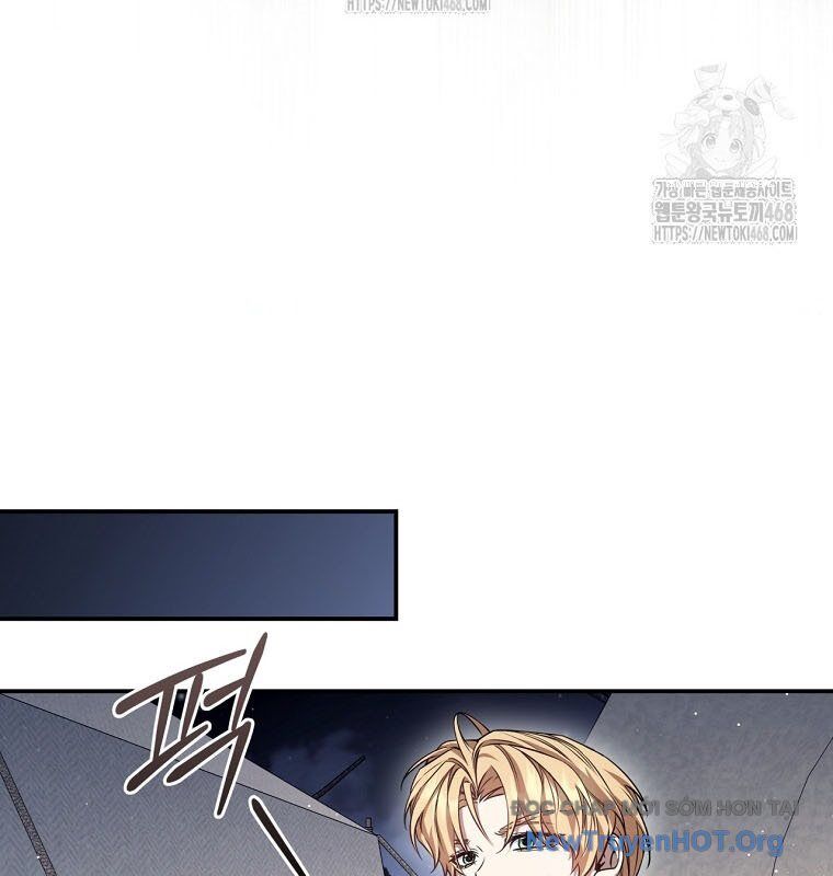Con Trai Bá Tước Khốn Nạn Là Hoàng Đế Chap 73 - Next Chap 74