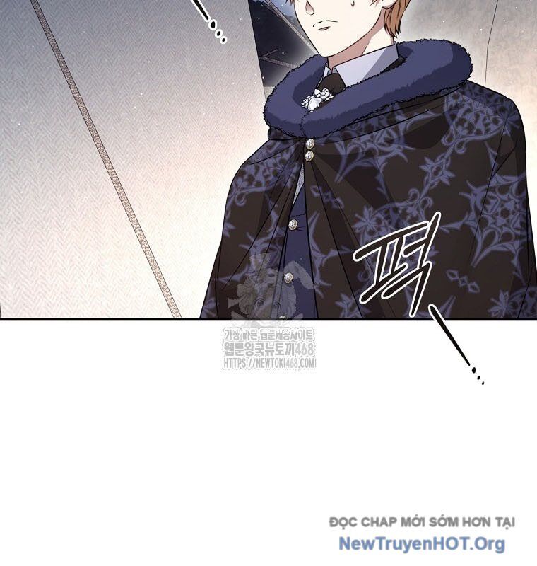 Con Trai Bá Tước Khốn Nạn Là Hoàng Đế Chap 73 - Next Chap 74