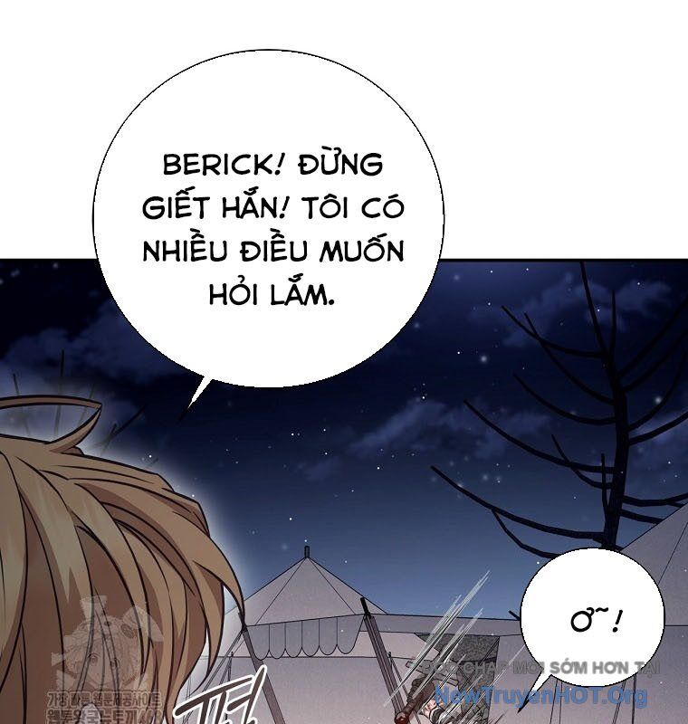 Con Trai Bá Tước Khốn Nạn Là Hoàng Đế Chap 73 - Next Chap 74
