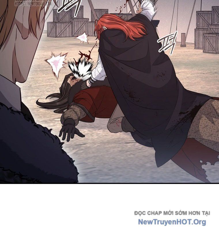 Con Trai Bá Tước Khốn Nạn Là Hoàng Đế Chap 73 - Next Chap 74