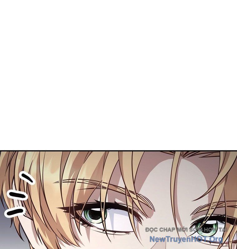 Con Trai Bá Tước Khốn Nạn Là Hoàng Đế Chap 73 - Next Chap 74