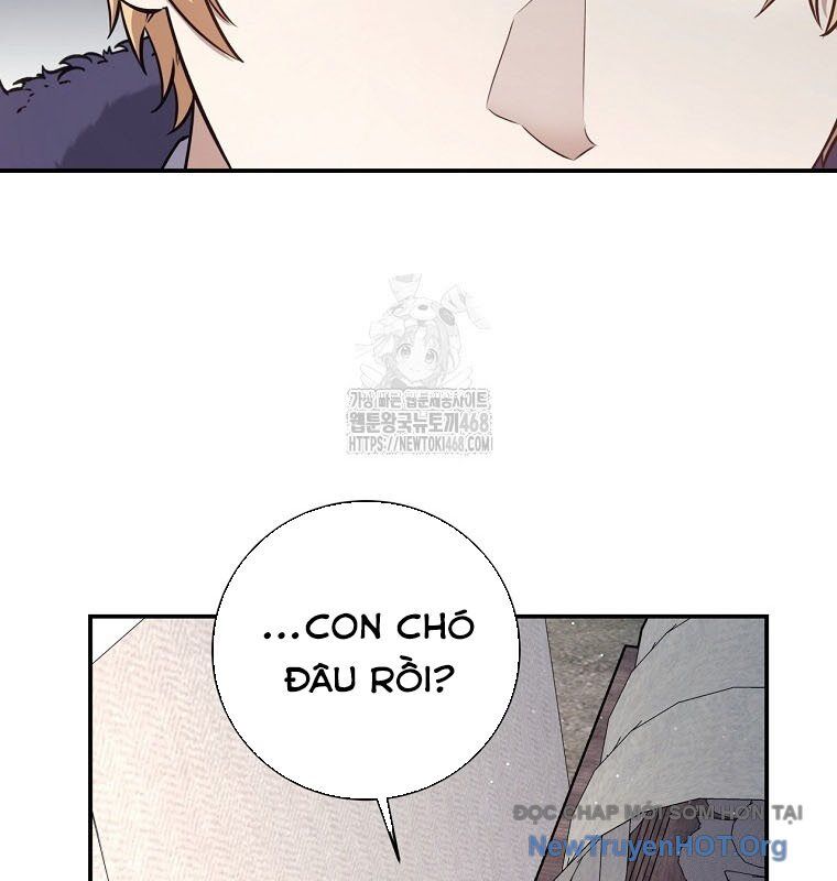 Con Trai Bá Tước Khốn Nạn Là Hoàng Đế Chap 73 - Next Chap 74