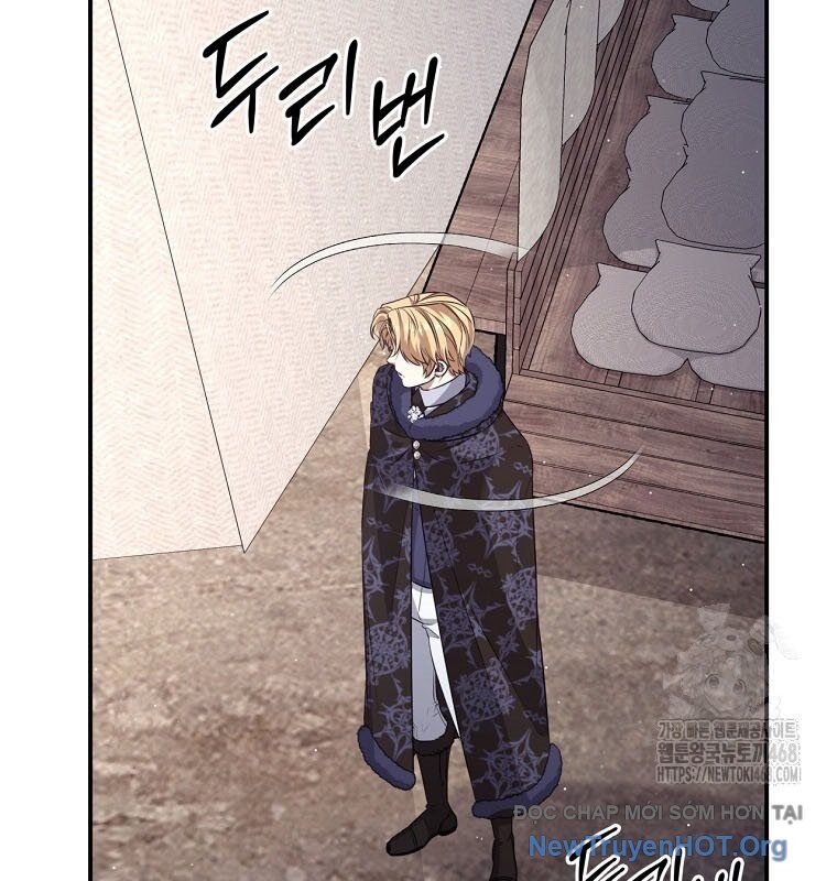 Con Trai Bá Tước Khốn Nạn Là Hoàng Đế Chap 73 - Next Chap 74
