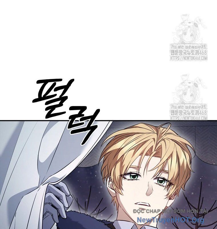 Con Trai Bá Tước Khốn Nạn Là Hoàng Đế Chap 73 - Next Chap 74