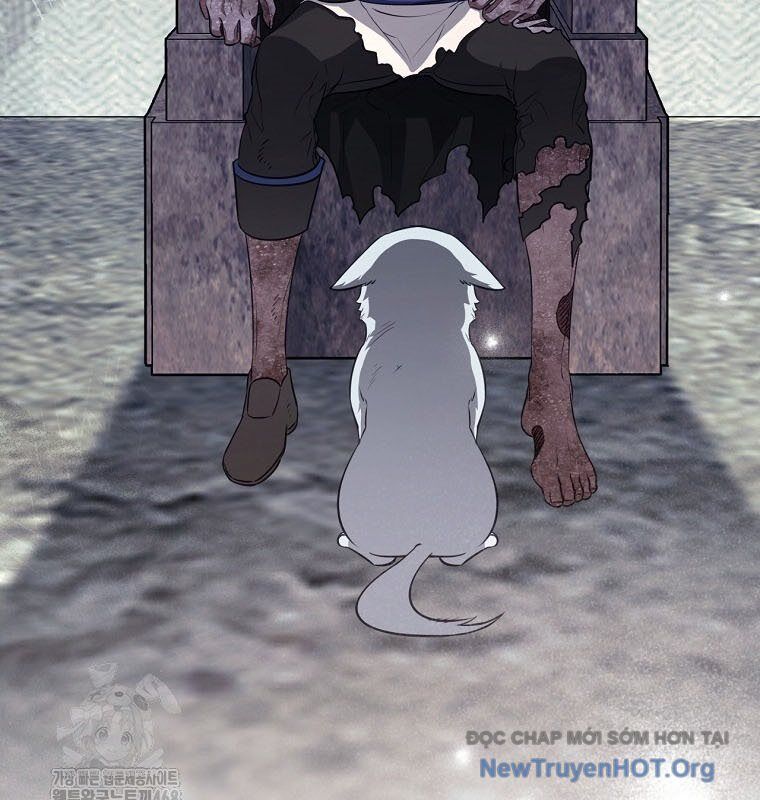Con Trai Bá Tước Khốn Nạn Là Hoàng Đế Chap 73 - Next Chap 74