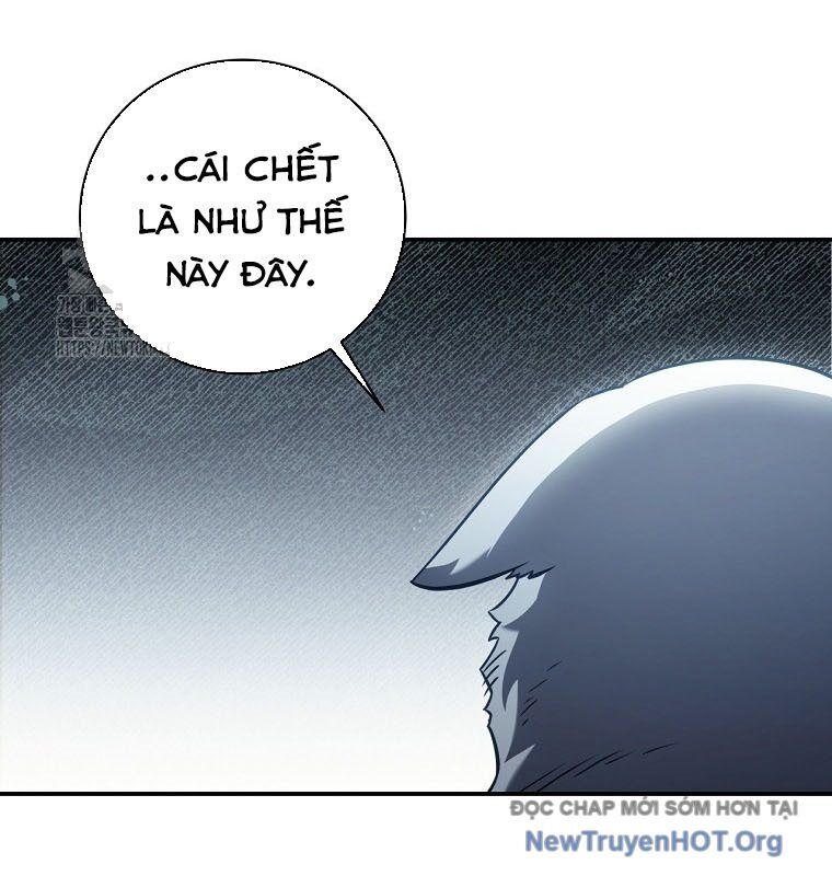 Con Trai Bá Tước Khốn Nạn Là Hoàng Đế Chap 73 - Next Chap 74