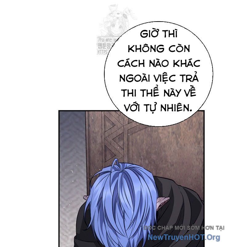 Con Trai Bá Tước Khốn Nạn Là Hoàng Đế Chap 73 - Next Chap 74