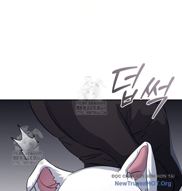 Con Trai Bá Tước Khốn Nạn Là Hoàng Đế Chap 73 - Next Chap 74