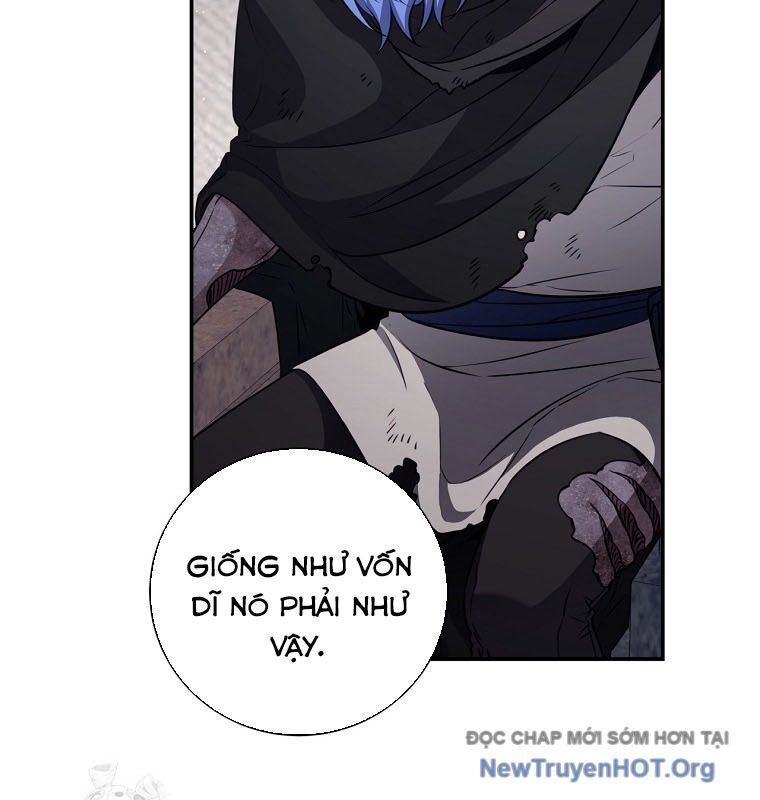 Con Trai Bá Tước Khốn Nạn Là Hoàng Đế Chap 73 - Next Chap 74