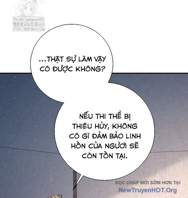 Con Trai Bá Tước Khốn Nạn Là Hoàng Đế Chap 73 - Next Chap 74