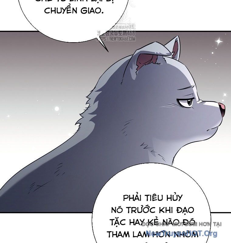 Con Trai Bá Tước Khốn Nạn Là Hoàng Đế Chap 73 - Next Chap 74