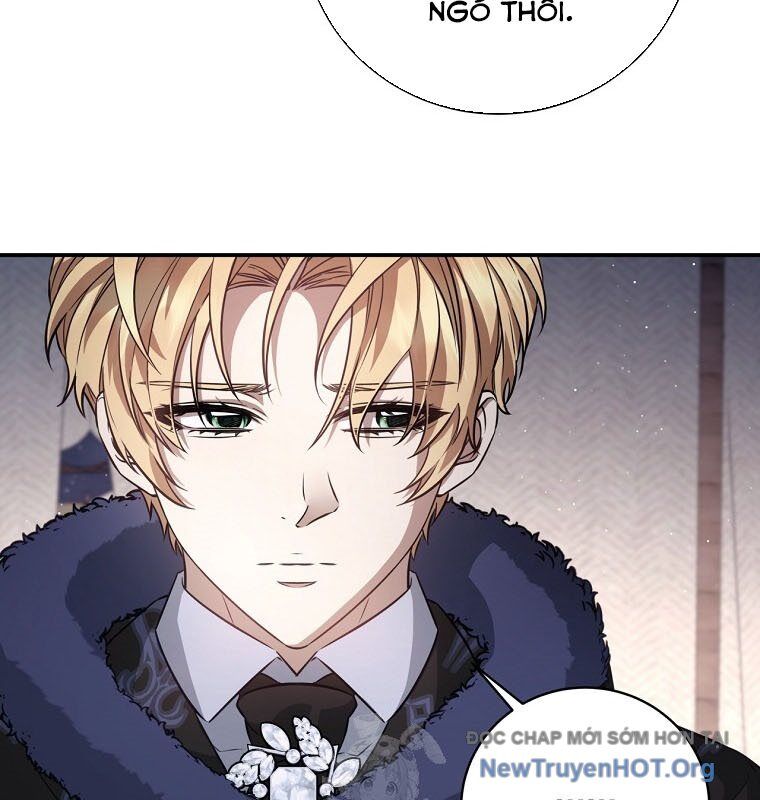 Con Trai Bá Tước Khốn Nạn Là Hoàng Đế Chap 73 - Next Chap 74