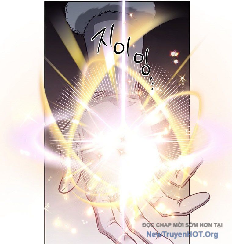 Con Trai Bá Tước Khốn Nạn Là Hoàng Đế Chap 73 - Next Chap 74