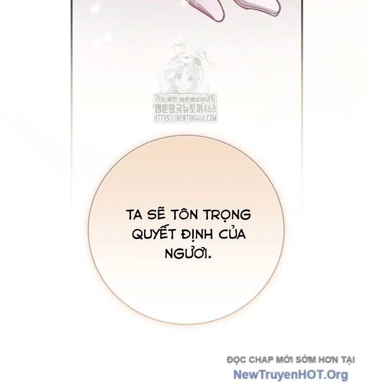 Con Trai Bá Tước Khốn Nạn Là Hoàng Đế Chap 73 - Next Chap 74