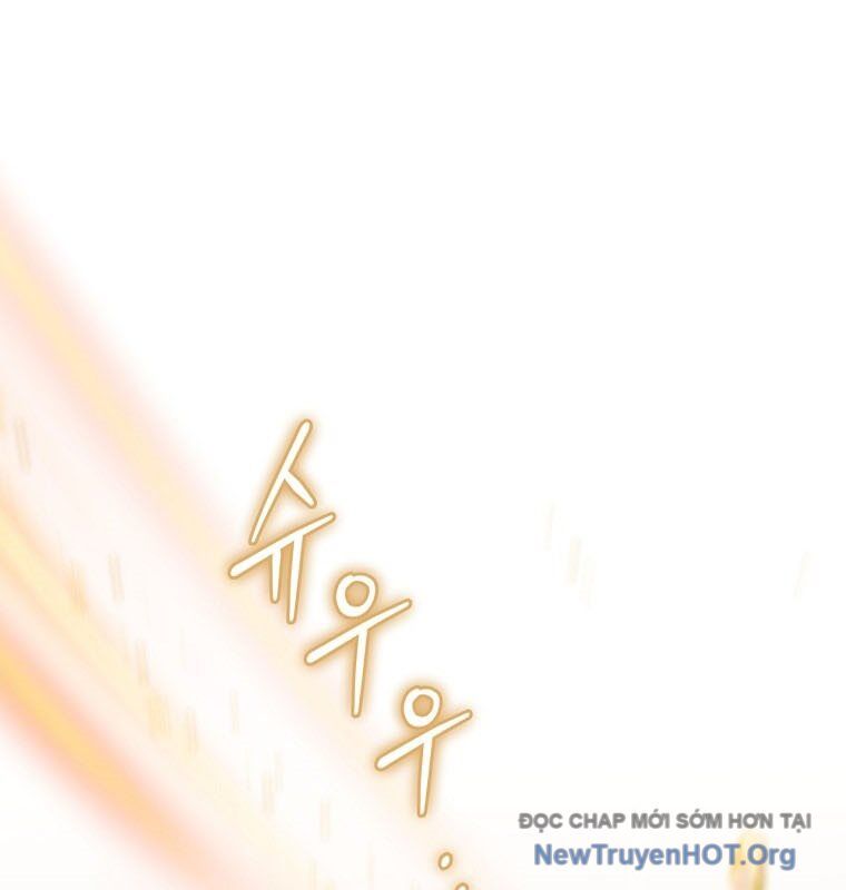 Con Trai Bá Tước Khốn Nạn Là Hoàng Đế Chap 73 - Next Chap 74