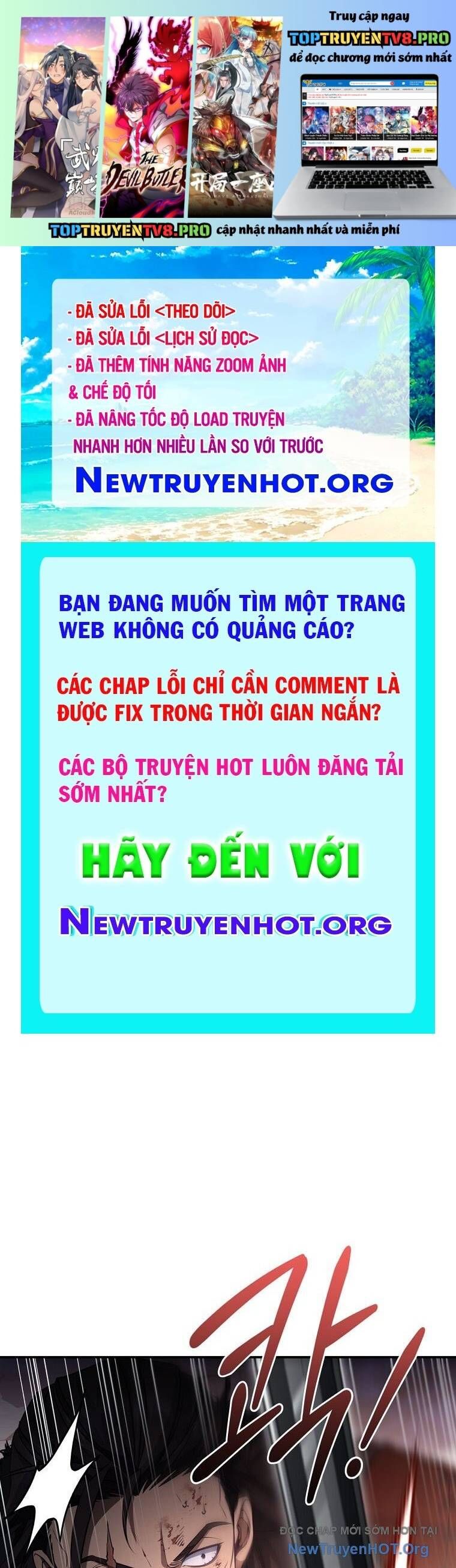 Con Trai Bá Tước Khốn Nạn Là Hoàng Đế Chap 74 - Next Chap 75