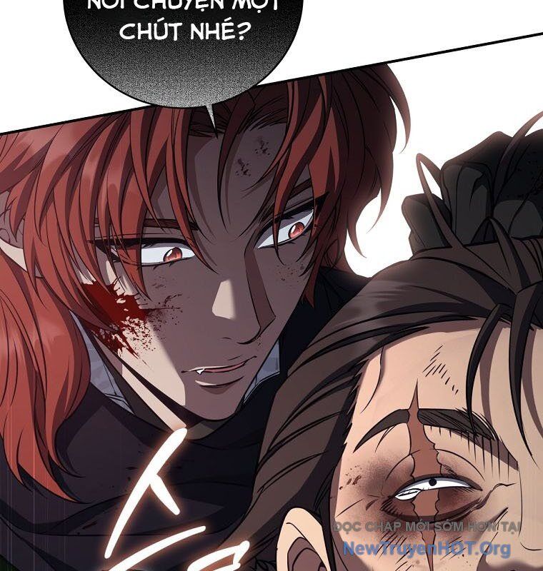 Con Trai Bá Tước Khốn Nạn Là Hoàng Đế Chap 74 - Next Chap 75