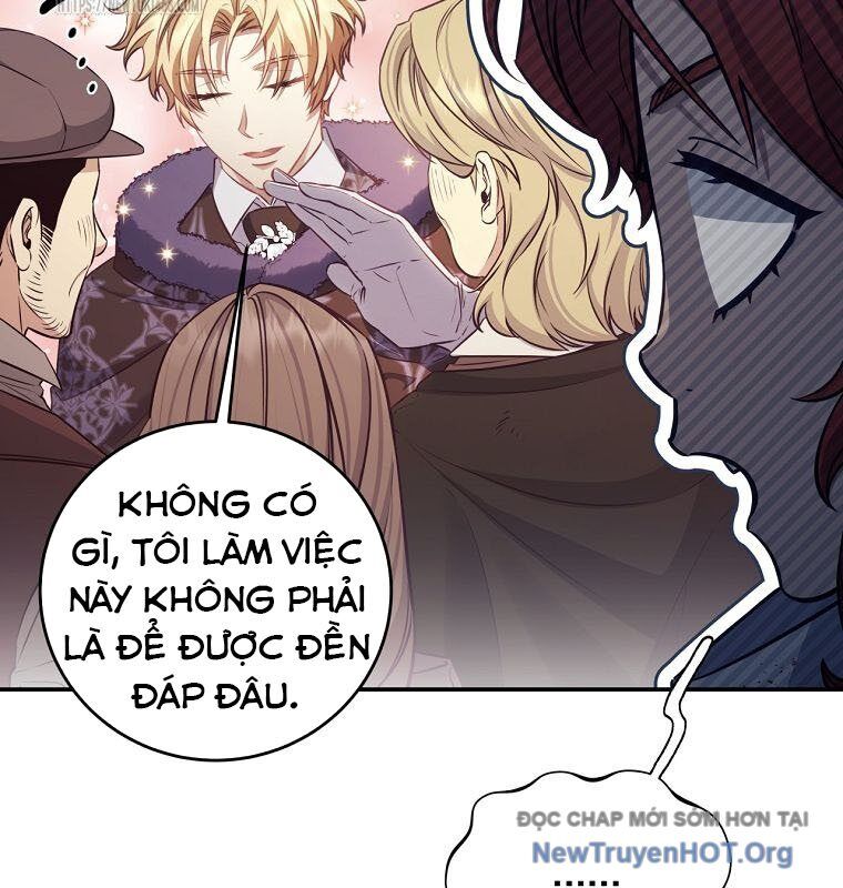 Con Trai Bá Tước Khốn Nạn Là Hoàng Đế Chap 74 - Next Chap 75