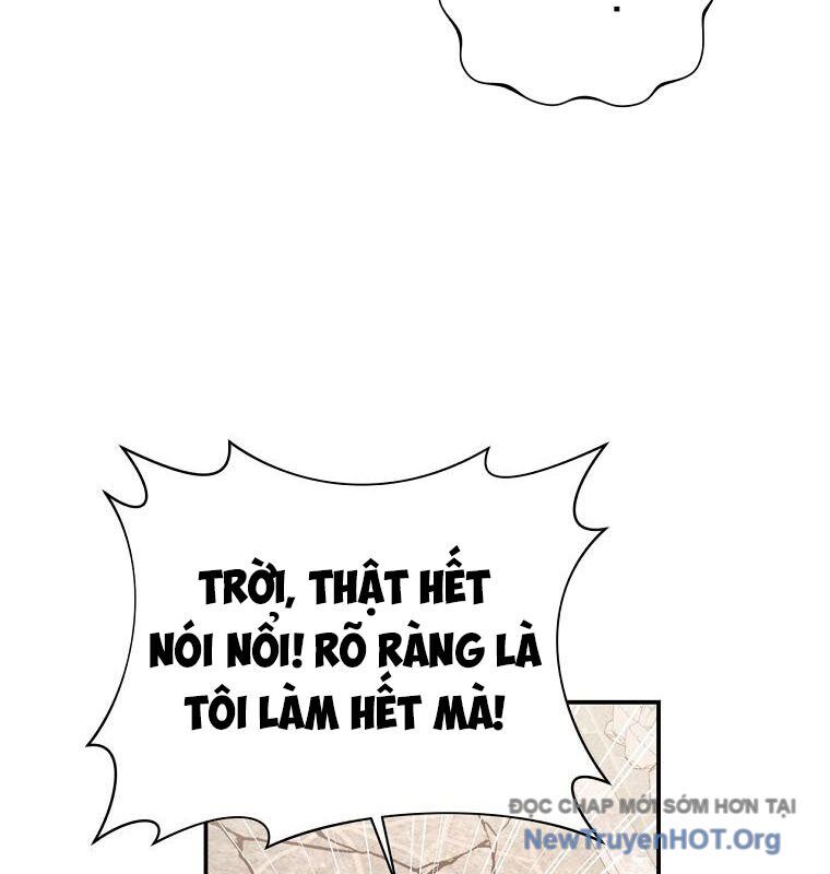Con Trai Bá Tước Khốn Nạn Là Hoàng Đế Chap 74 - Next Chap 75